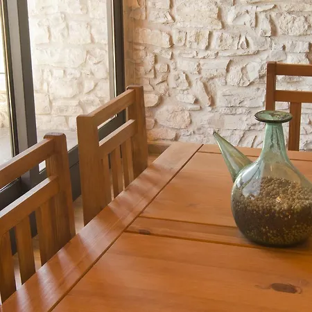 Casa Marti *