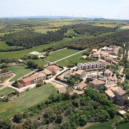Casa Marti Sant Domi