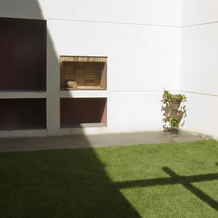 Casa Marti *