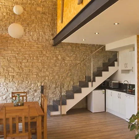 Casa Marti *