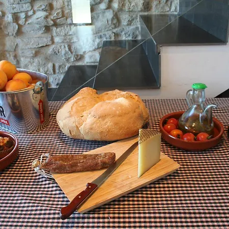 Casa Marti *