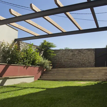 Casa Marti *